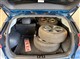 Billede af Kia Niro 1,6 GDI PHEV  Plugin-hybrid Advance DCT 141HK 5d 6g Aut.