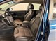 Billede af Kia Niro 1,6 GDI PHEV  Plugin-hybrid Advance DCT 141HK 5d 6g Aut.