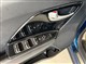 Billede af Kia Niro 1,6 GDI PHEV  Plugin-hybrid Advance DCT 141HK 5d 6g Aut.
