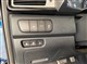 Billede af Kia Niro 1,6 GDI PHEV  Plugin-hybrid Advance DCT 141HK 5d 6g Aut.