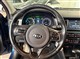 Billede af Kia Niro 1,6 GDI PHEV  Plugin-hybrid Advance DCT 141HK 5d 6g Aut.