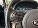 Billede af Kia Niro 1,6 GDI PHEV  Plugin-hybrid Advance DCT 141HK 5d 6g Aut.