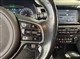 Billede af Kia Niro 1,6 GDI PHEV  Plugin-hybrid Advance DCT 141HK 5d 6g Aut.