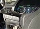 Billede af Kia Niro 1,6 GDI PHEV  Plugin-hybrid Advance DCT 141HK 5d 6g Aut.