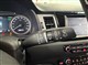 Billede af Kia Niro 1,6 GDI PHEV  Plugin-hybrid Advance DCT 141HK 5d 6g Aut.