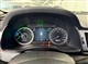 Billede af Kia Niro 1,6 GDI PHEV  Plugin-hybrid Advance DCT 141HK 5d 6g Aut.