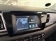 Billede af Kia Niro 1,6 GDI PHEV  Plugin-hybrid Advance DCT 141HK 5d 6g Aut.