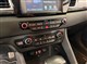 Billede af Kia Niro 1,6 GDI PHEV  Plugin-hybrid Advance DCT 141HK 5d 6g Aut.