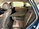 Billede af Kia Niro 1,6 GDI PHEV  Plugin-hybrid Advance DCT 141HK 5d 6g Aut.