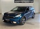 Billede af Kia Niro 1,6 GDI PHEV  Plugin-hybrid Advance DCT 141HK 5d 6g Aut.