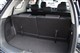 Billede af Navor E5 1,5 Plugin-hybrid Rock E-CVT 218HK 5d Aut.