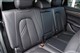 Billede af Navor E5 1,5 Plugin-hybrid Rock E-CVT 218HK 5d Aut.