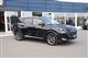 Billede af Navor E5 1,5 Plugin-hybrid Rock E-CVT 218HK 5d Aut.