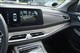 Billede af Navor E5 1,5 Plugin-hybrid Rock E-CVT 218HK 5d Aut.