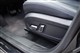 Billede af Navor E5 1,5 Plugin-hybrid Rock E-CVT 218HK 5d Aut.