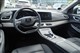Billede af Navor E5 1,5 Plugin-hybrid Rock E-CVT 218HK 5d Aut.