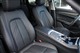 Billede af Navor E5 1,5 Plugin-hybrid Rock E-CVT 218HK 5d Aut.