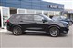 Billede af Navor E5 1,5 Plugin-hybrid Rock E-CVT 218HK 5d Aut.