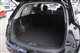 Billede af Navor E5 1,5 Plugin-hybrid Rock E-CVT 218HK 5d Aut.