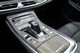 Billede af Navor E5 1,5 Plugin-hybrid Rock E-CVT 218HK 5d Aut.
