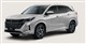 Billede af Navor E5 1,5 Plugin-hybrid Rock E-CVT 218HK 5d Aut.
