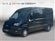 Billede af Ford Transit 350 L3H2 2,0 TDCi Trend 130HK Van 6g
