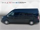 Billede af Ford Transit 350 L3H2 2,0 TDCi Trend 130HK Van 6g