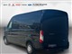 Billede af Ford Transit 350 L3H2 2,0 TDCi Trend 130HK Van 6g
