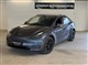 Billede af Tesla Model Y EL Long Range AWD 514HK 5d Aut.