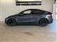 Billede af Tesla Model Y EL Long Range AWD 514HK 5d Aut.