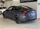Billede af Tesla Model Y EL Long Range AWD 514HK 5d Aut.