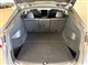 Billede af Tesla Model Y EL Long Range AWD 514HK 5d Aut.