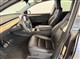 Billede af Tesla Model Y EL Long Range AWD 514HK 5d Aut.