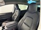 Billede af Tesla Model Y EL Long Range AWD 514HK 5d Aut.