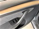 Billede af Tesla Model Y EL Long Range AWD 514HK 5d Aut.