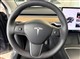 Billede af Tesla Model Y EL Long Range AWD 514HK 5d Aut.