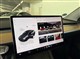 Billede af Tesla Model Y EL Long Range AWD 514HK 5d Aut.