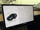 Billede af Tesla Model Y EL Long Range AWD 514HK 5d Aut.