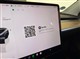 Billede af Tesla Model Y EL Long Range AWD 514HK 5d Aut.