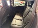 Billede af Tesla Model Y EL Long Range AWD 514HK 5d Aut.
