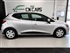 Billede af Renault Clio 0,9 TCE Expression 90HK 5d