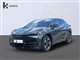 Billede af Cupra Tavascan EL Endurance 286HK 5d Aut.