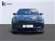 Billede af Cupra Tavascan EL Endurance 286HK 5d Aut.