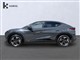 Billede af Cupra Tavascan EL Endurance 286HK 5d Aut.