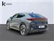 Billede af Cupra Tavascan EL Endurance 286HK 5d Aut.