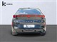 Billede af Cupra Tavascan EL Endurance 286HK 5d Aut.