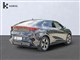 Billede af Cupra Tavascan EL Endurance 286HK 5d Aut.