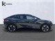 Billede af Cupra Tavascan EL Endurance 286HK 5d Aut.