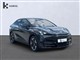 Billede af Cupra Tavascan EL Endurance 286HK 5d Aut.