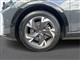 Billede af Cupra Tavascan EL Endurance 286HK 5d Aut.